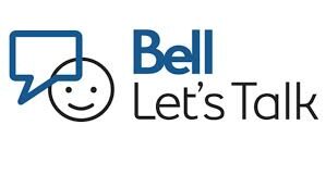 Government continues to work to improve children’s health on Bell Let’s Talk Day