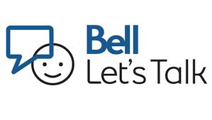 Bell Let’s Talk Day continues to create positive change