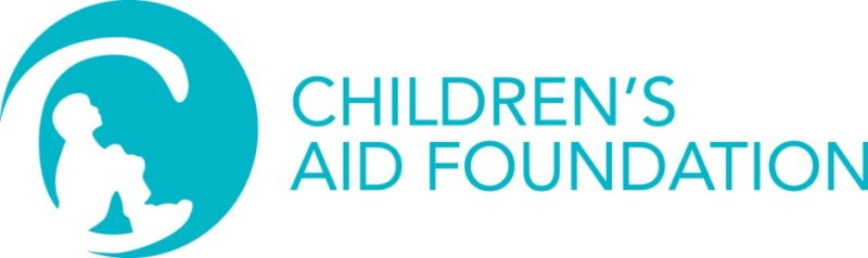 Children’s Aid Foundation offers $1,000 grants for youth who have aged out of care during COVID-19