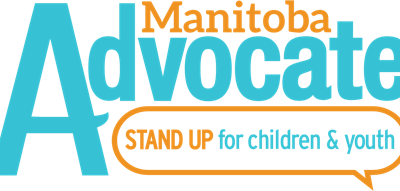 Mandate expanded for Manitoba Advocate for Children and Youth