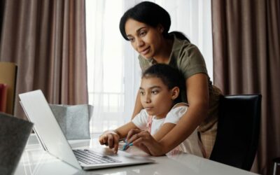 Government announces additional supports to families affected by move to remote learning