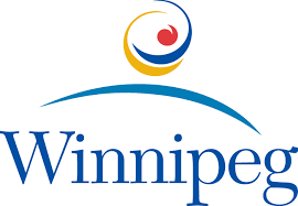 Winnipeg’s plan to reduce poverty approved