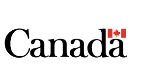 Ottawa announces $40 billion Indigenous child-welfare settlement