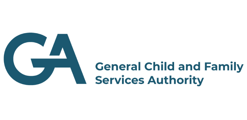 The General Child and Family Services Authority