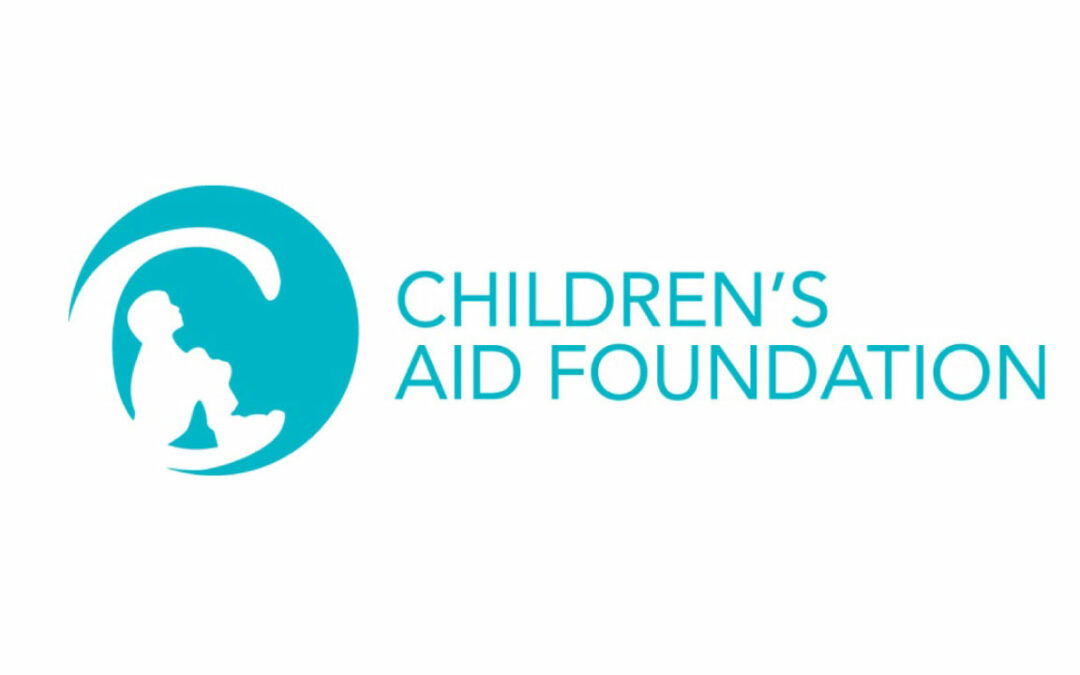 Children’s Aid Foundation of Canada’s 2023-24 scholarship application is now open!