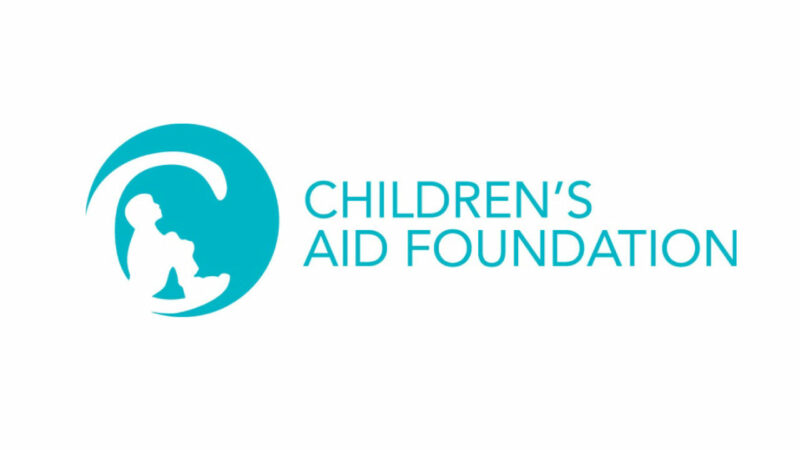 Apply now for Children's Aid Foundation of Canada scholarships ...