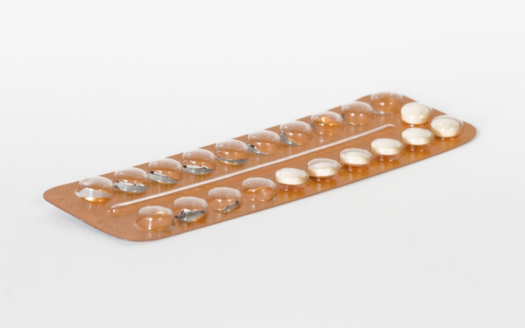 Health advocates applaud province’s plan to offer free birth control