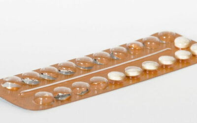 Health advocates applaud province’s plan to offer free birth control