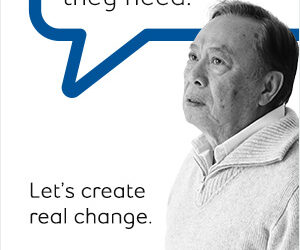 Bell Let’s Talk Day 2024 focused on helping Canadians create change