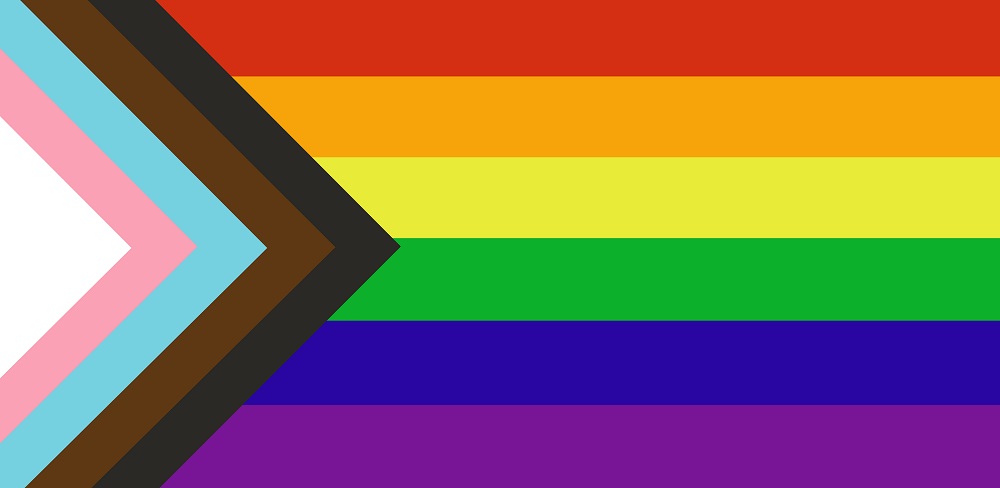 Message from the CEO – Pride Month