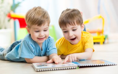 Manitoba must do more to ensure every child can learn how to read: human rights commission