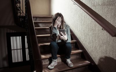 Proposed amendments would make it illegal to share intimate images without consent