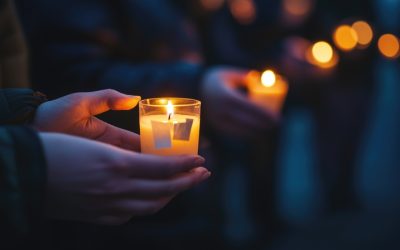 Manitoba government honours lives lost to gender violence