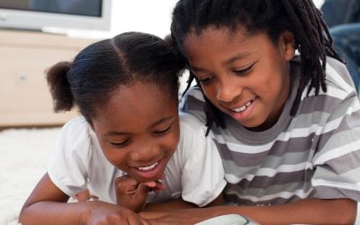 Minnesota county working to keep siblings in foster care together