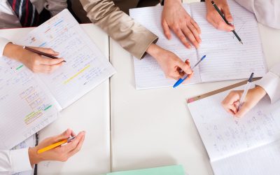 Beloved drop-in centre remains a haven for youth after 50 years