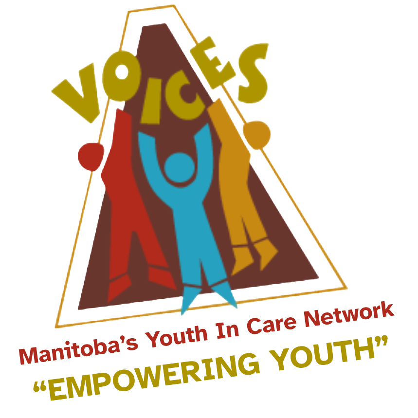 VOICES has moved to a new location!