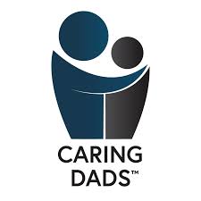 Building healthier homes through dad: CFS’s well-received prevention work