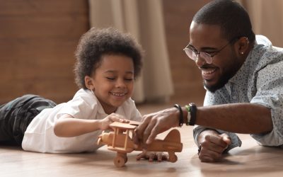 Manitoba government invests $29.2-million in the child and family services system