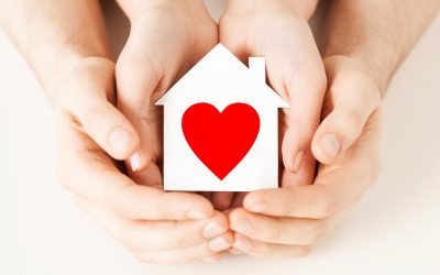 Does CFS just take kids away? ‘The opposite is the truth,’ says CEO